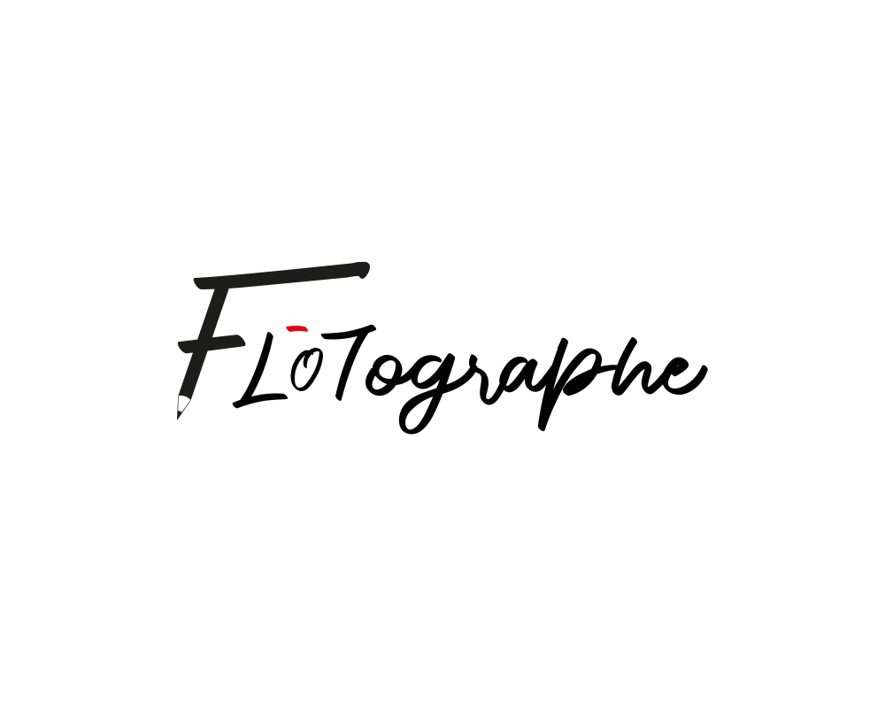 Logo Flotographe