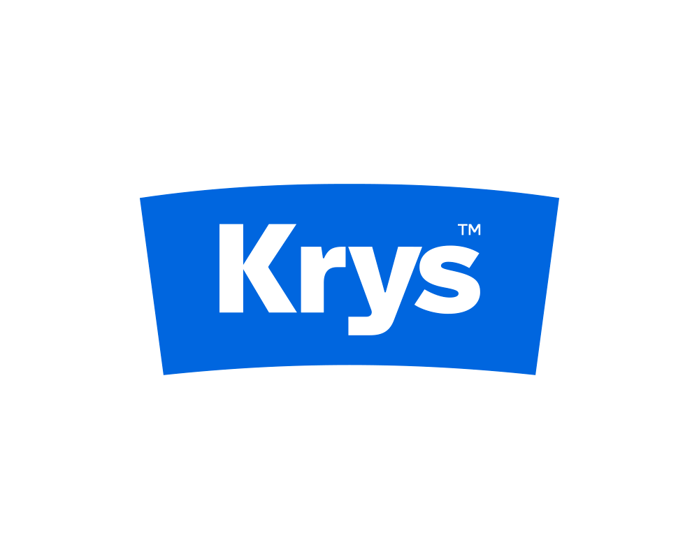 Logo Krys