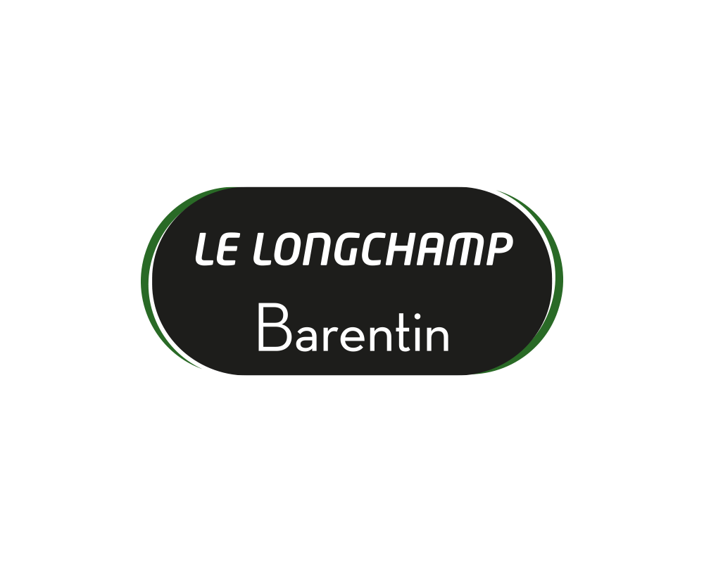 Logo Le Longchamp
