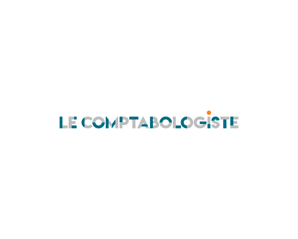 Logo Le Comptabologiste