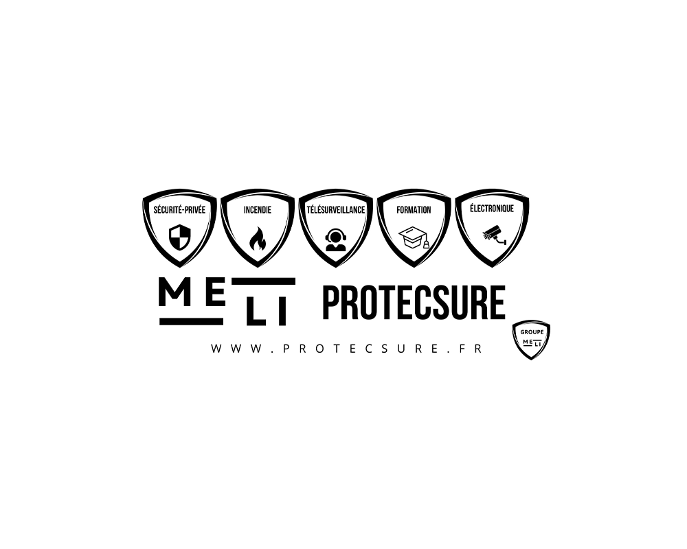 Logo Protecsure