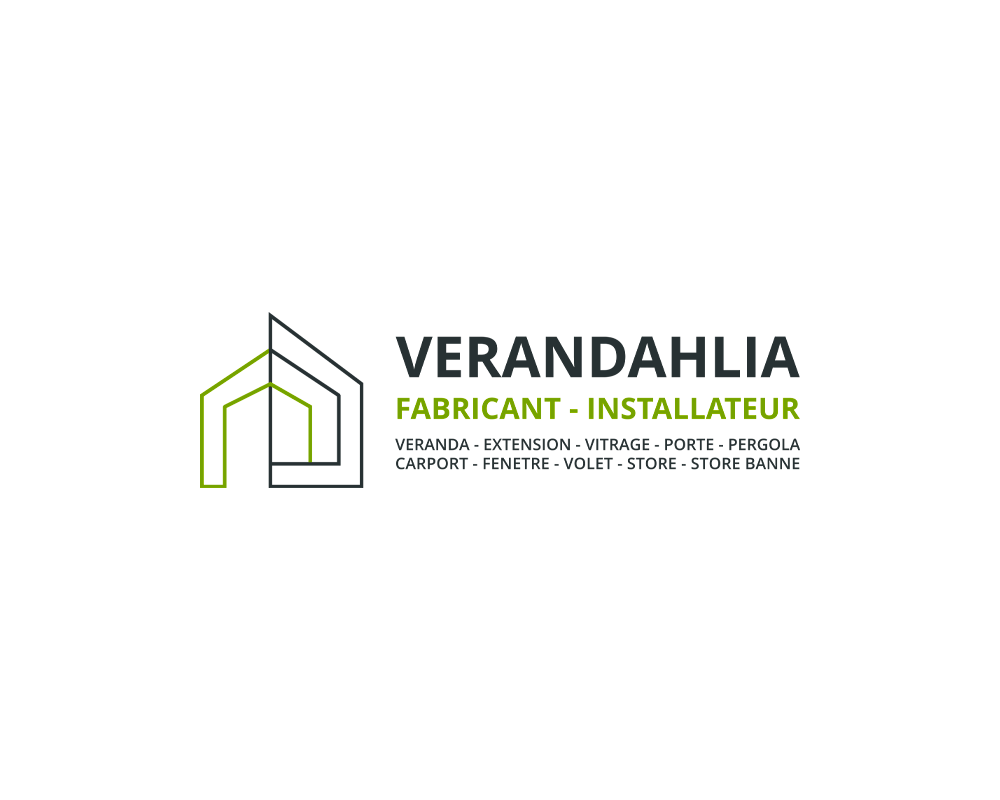 Logo Verandahlia