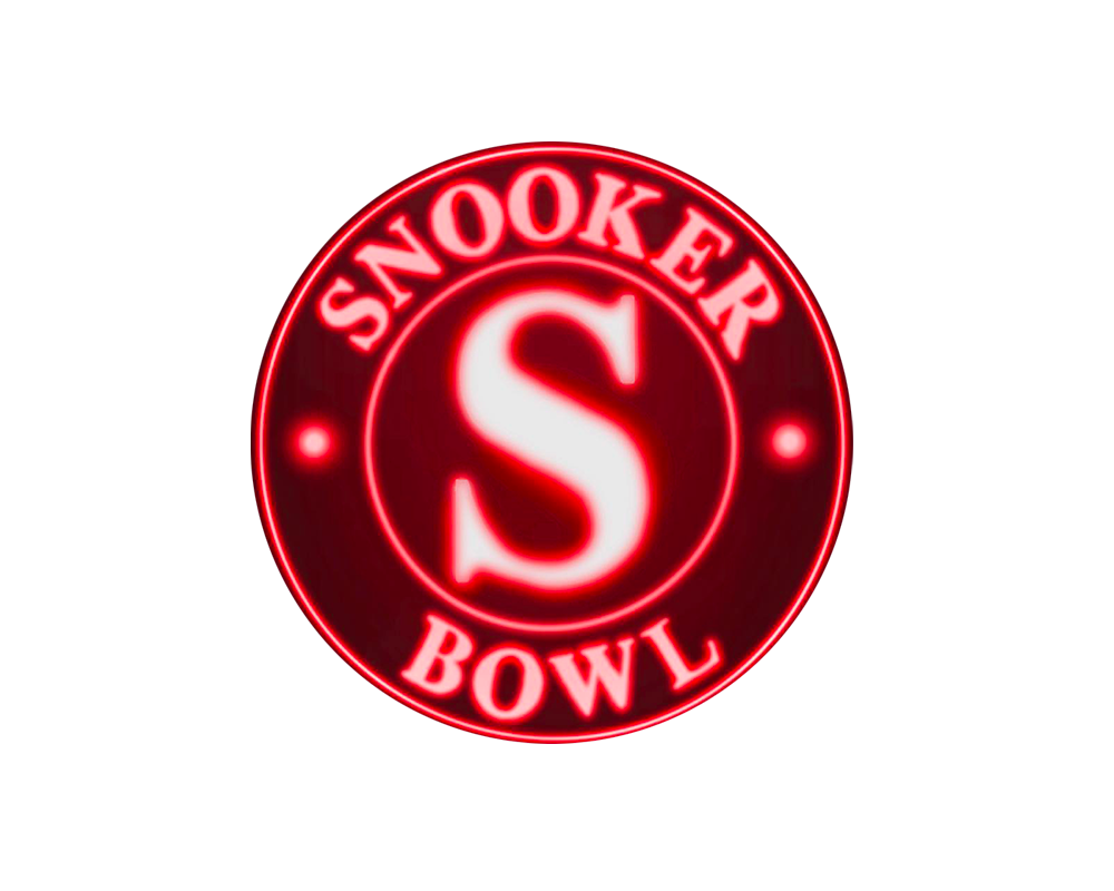 Logo Le Snooker