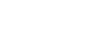 Allianz