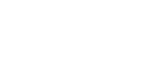 Allianz