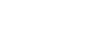 Au-Bureau