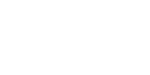 Au-Bureau