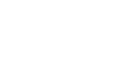 BRJ