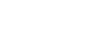 Comptabologiste