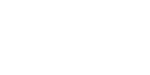 Comptabologiste