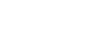Creavert