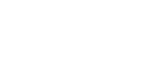Creavert