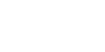 Groupe-Meli
