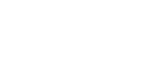 Hangard