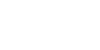 Newrest