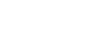 Newrest