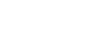 Next
