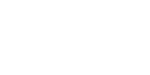 Next