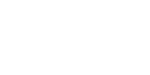 Soan
